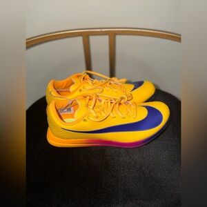 Nike Triple Jump Elite 3